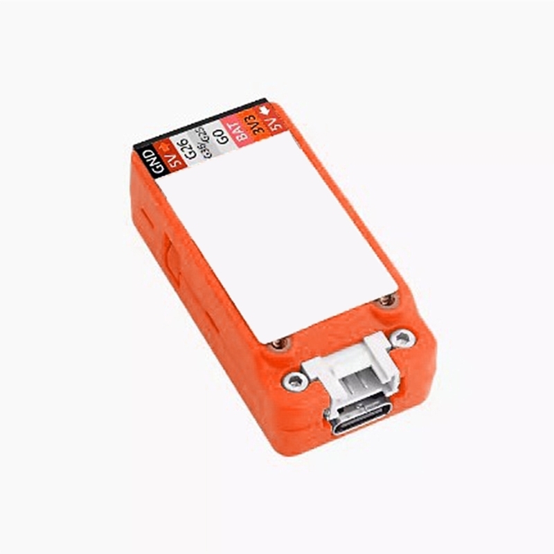 M5Stickc - Плата программируемого модуля IoT M5TD, дисплей