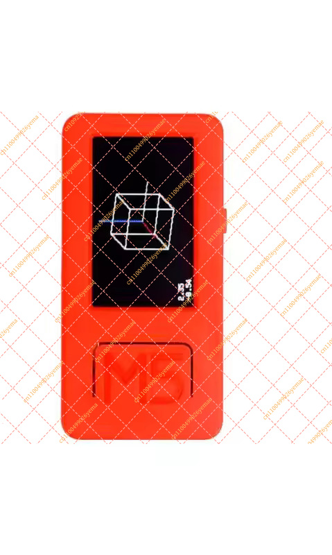 Плата для разработки IoT M5Sti – обзор и цена M5Stickc