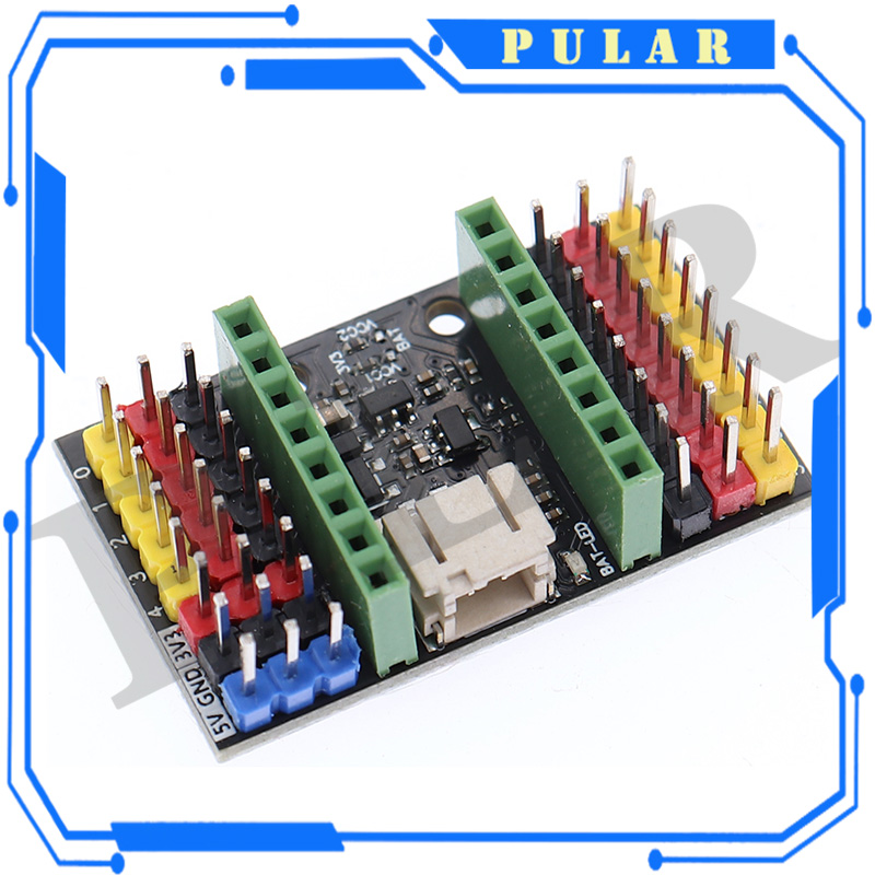 Плата разработки ESP32-C3 Плат – обзор и цена Olimex Esp32