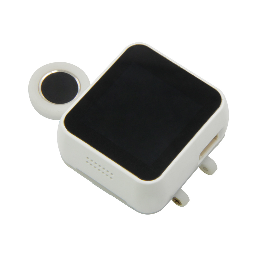 LILYGO TTGO T-Watch ESP32: апп – обзор и цена Ttgo Tdisplay
