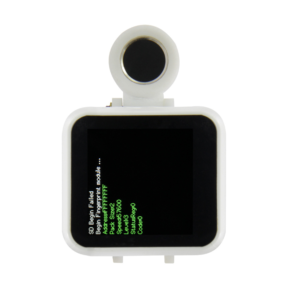 LILYGO TTGO T-Watch ESP32 Бесп – обзор и цена Ttgo T Watch