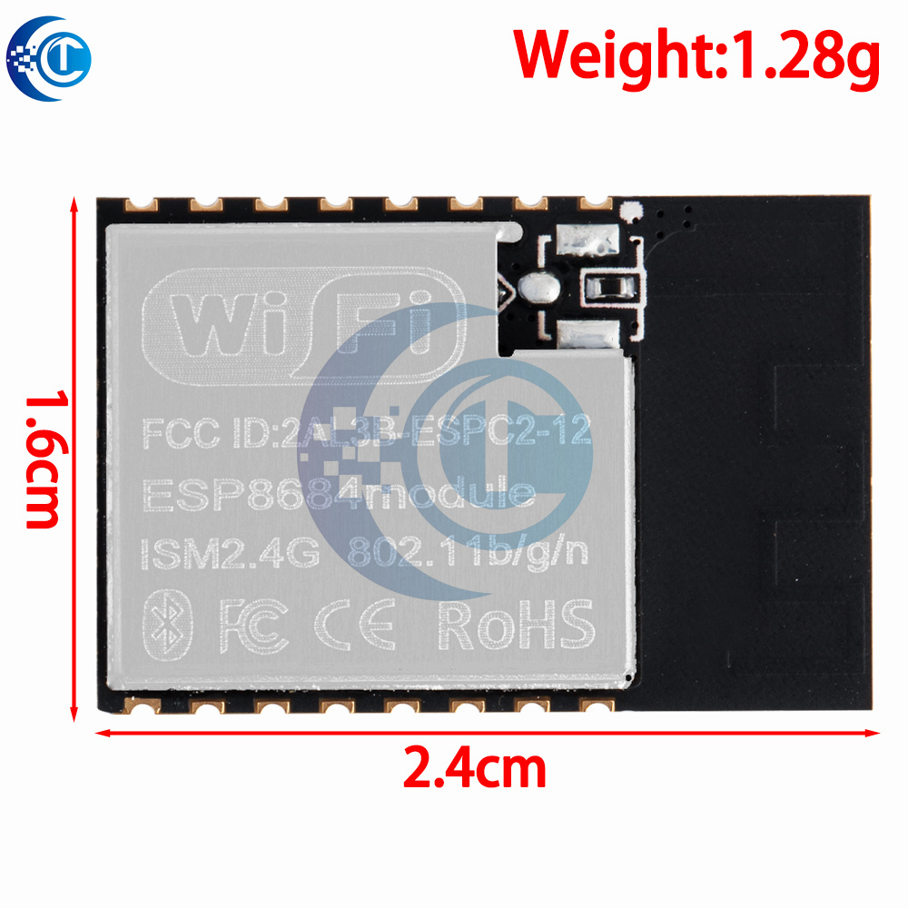 Беспроводной модуль ESP32 ESP- – обзор и цена Olimex Esp32