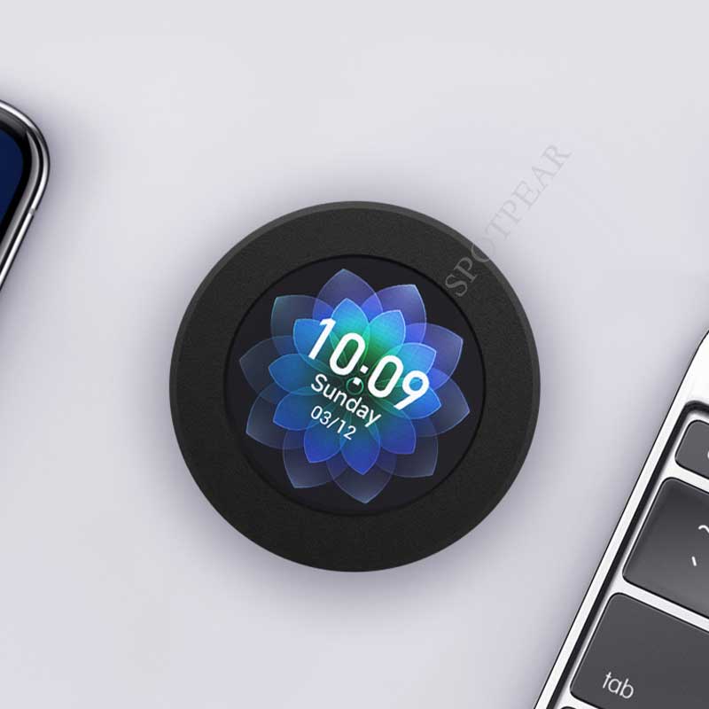 Плата разработки Waveshare ESP – обзор и цена Doit Esp32