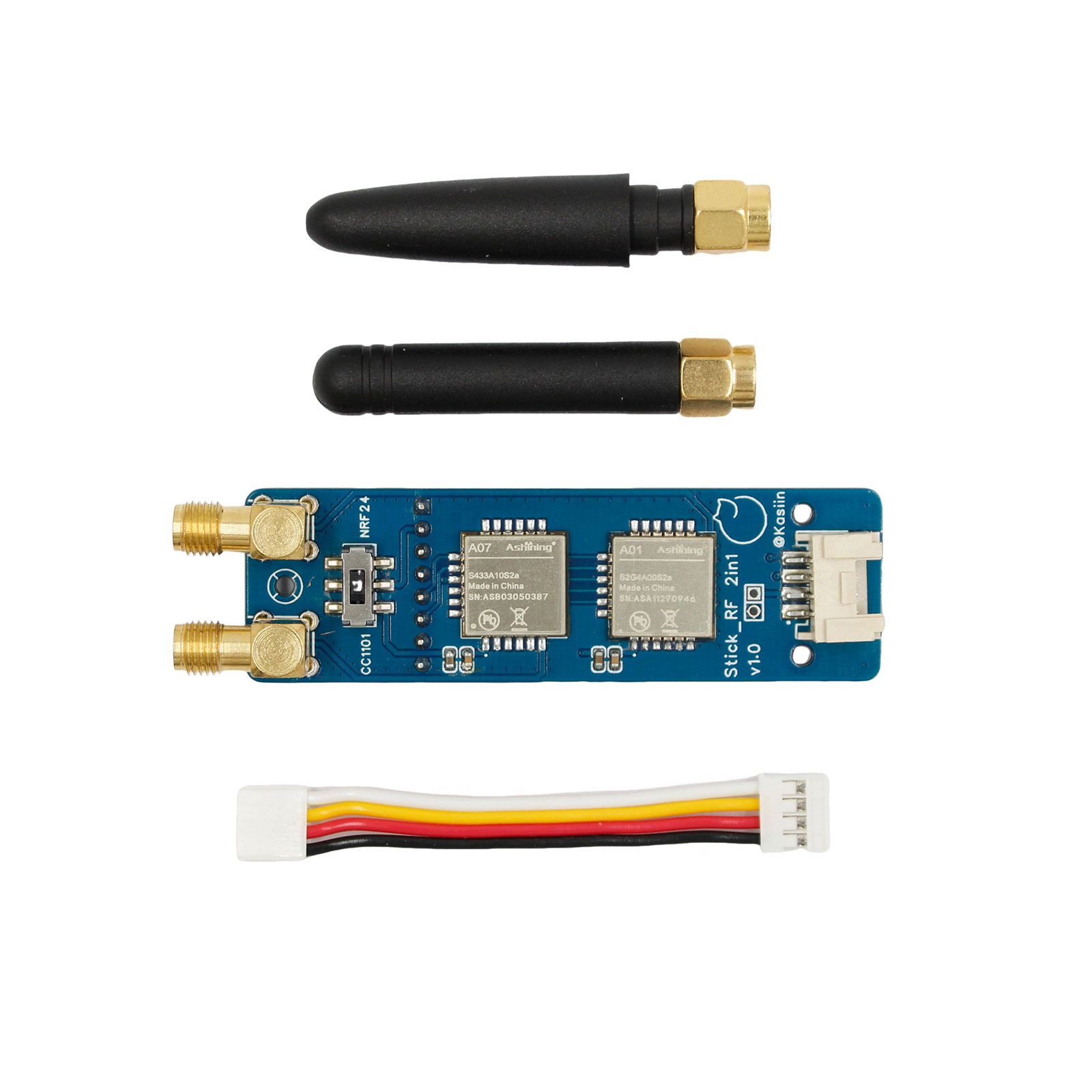 Для M5 Stack для M5StickC PLUS – обзор и цена M5Stickc