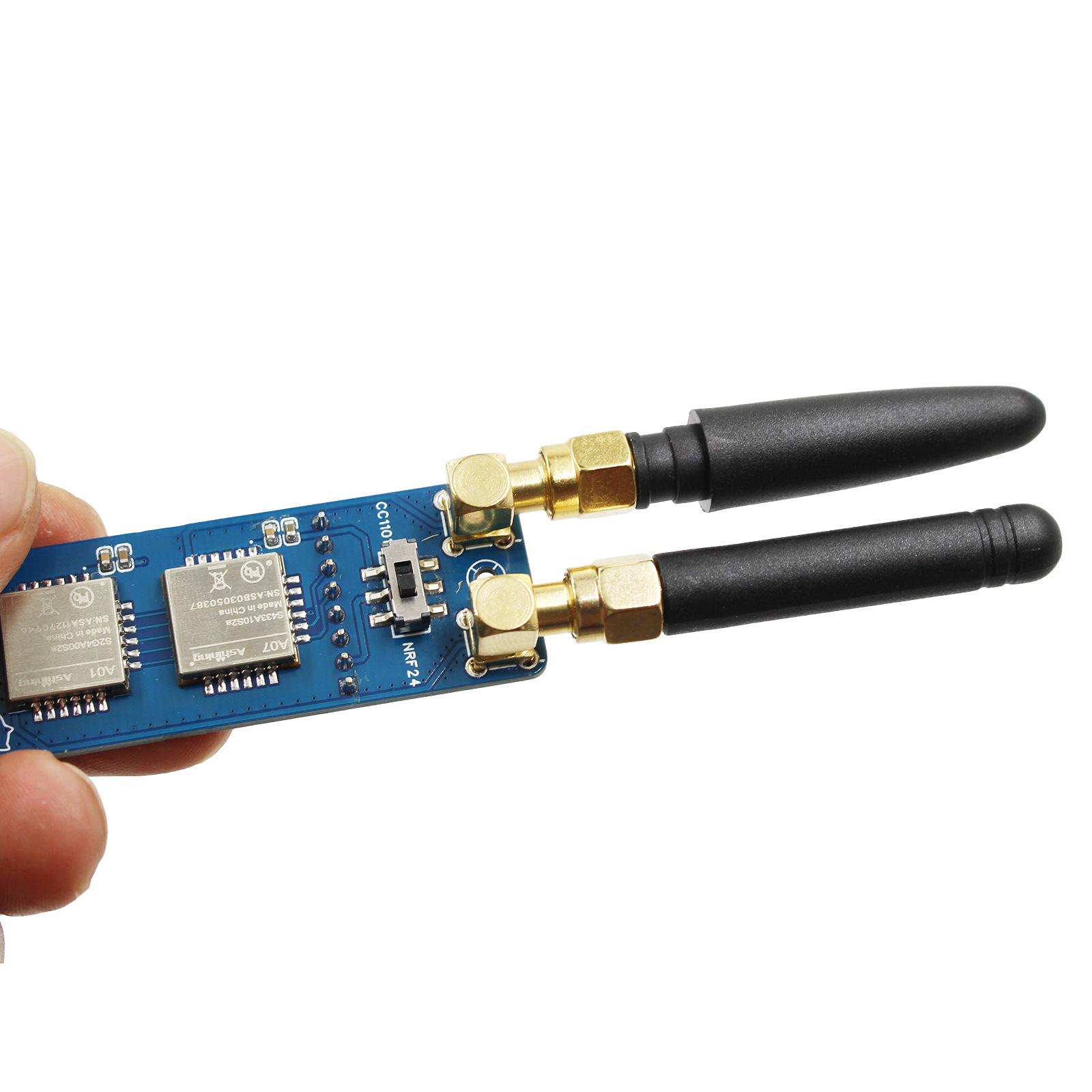 Для M5 Stack для M5StickC PLUS – обзор и цена M5Stickc