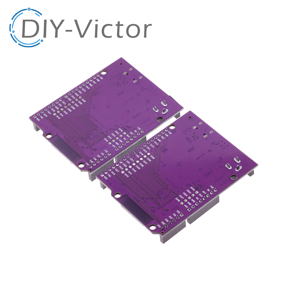 ESP32-S3-DevKitC-1 ESP32-S3-n1 – обзор и цена Esp32 S3 Devkitc 1