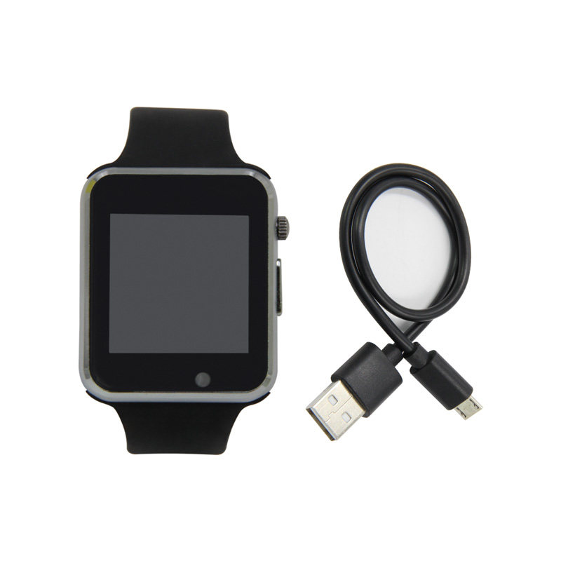 LILYGO T-WATCH-2020 V3 с микро – обзор и цена Ttgo T Watch