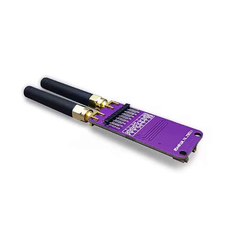 M5stack StickC Plus2 CC1101 NR – обзор и цена M5Stack