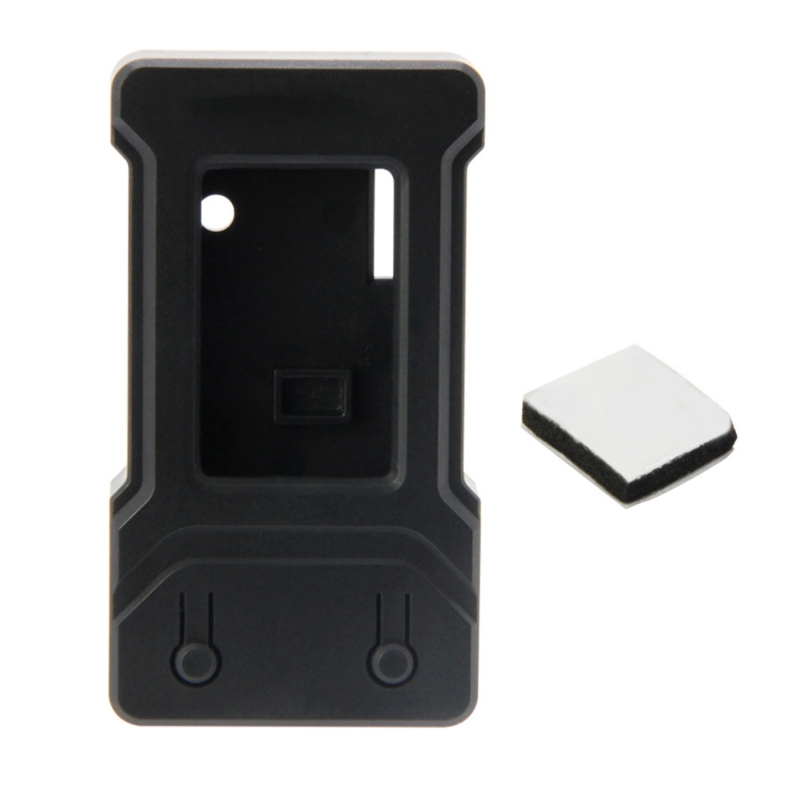 Корпус из АБС-пластика для TTG – обзор и цена Ttgo Tdisplay