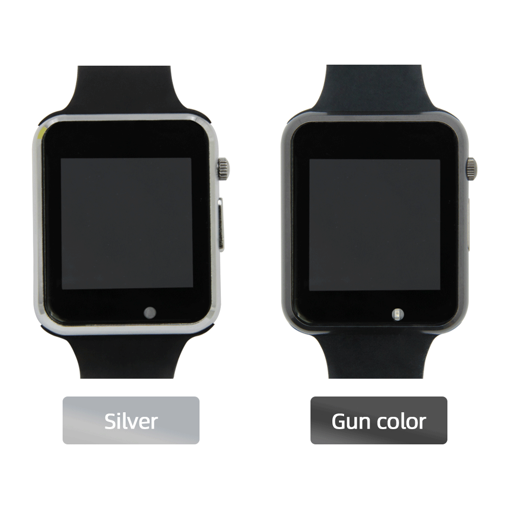 LILYGO® T-Watch-S3 ESP32-S3 Lo – обзор и цена Ttgo T Watch