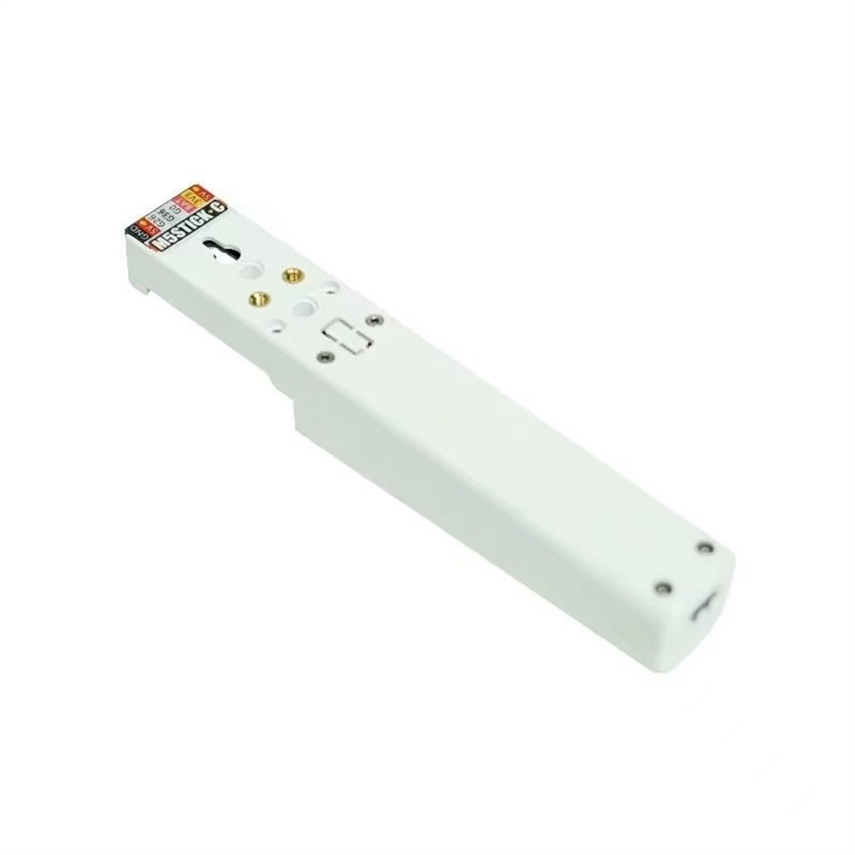 CLCU 18650C для перезаряжаемой – обзор и цена M5Stickc