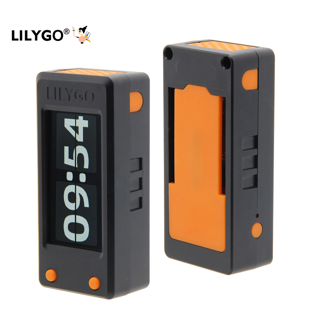 TTGO T-Display-S3 1,9-дюймовый – обзор и цена Ttgo Tdisplay